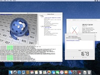Zrzut ekranu 2015-12-15 o 21.49.29  Rendering sceny luxball.